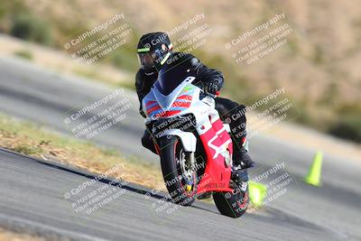 media/Oct-15-2023-TrackXperience (Sun) [[85198ff50b]]/Group 1/session 3 skid pad/